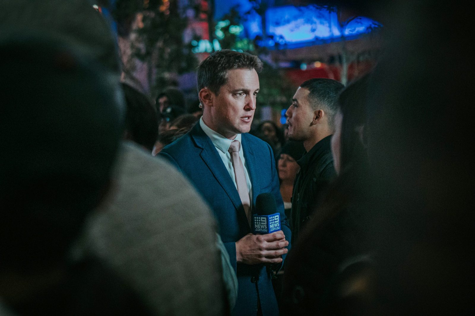 Audience-Powered Journalism and the Future of Independent News Media