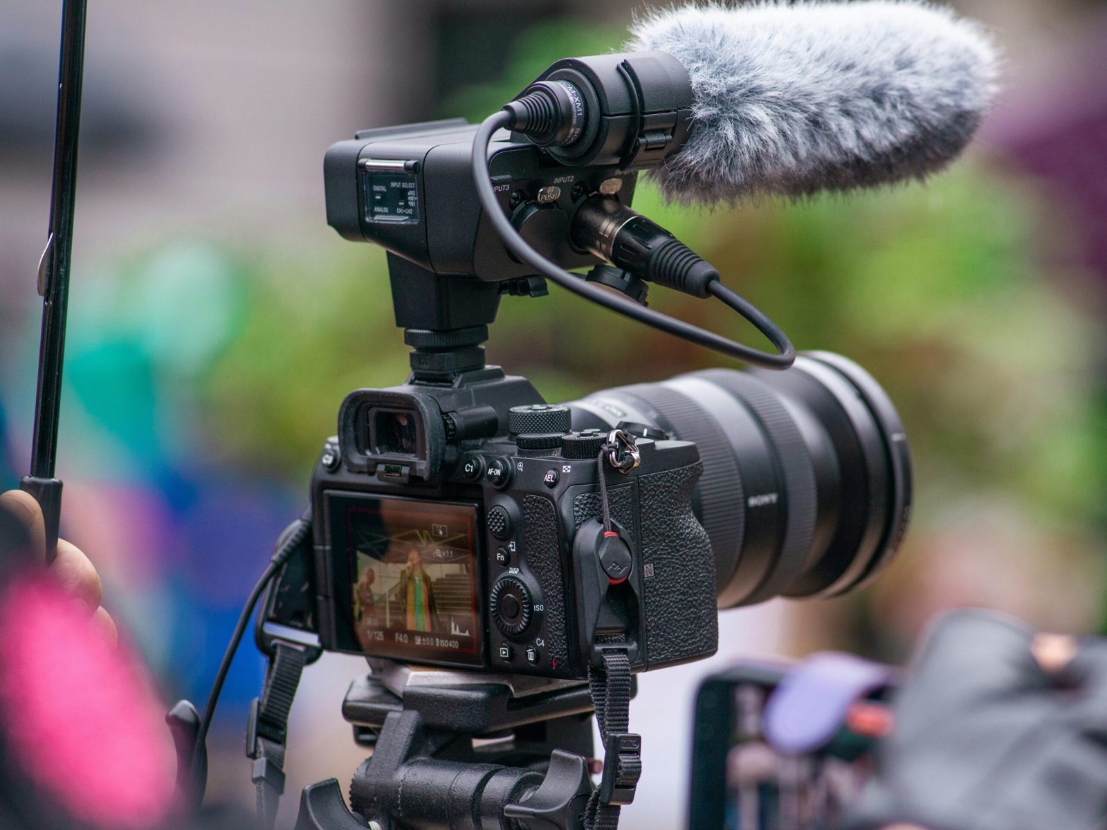 Listener-Funded Media: How Audience-Supported Journalism Is Transforming News