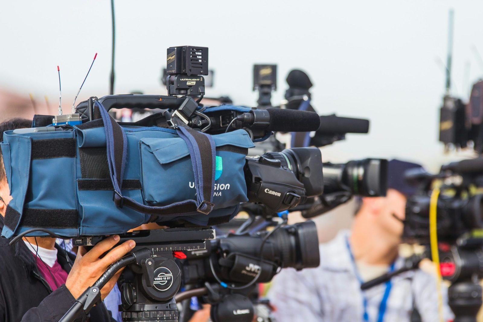 How Listener-Supported Media Is Shaping a New Era of Independent Journalism