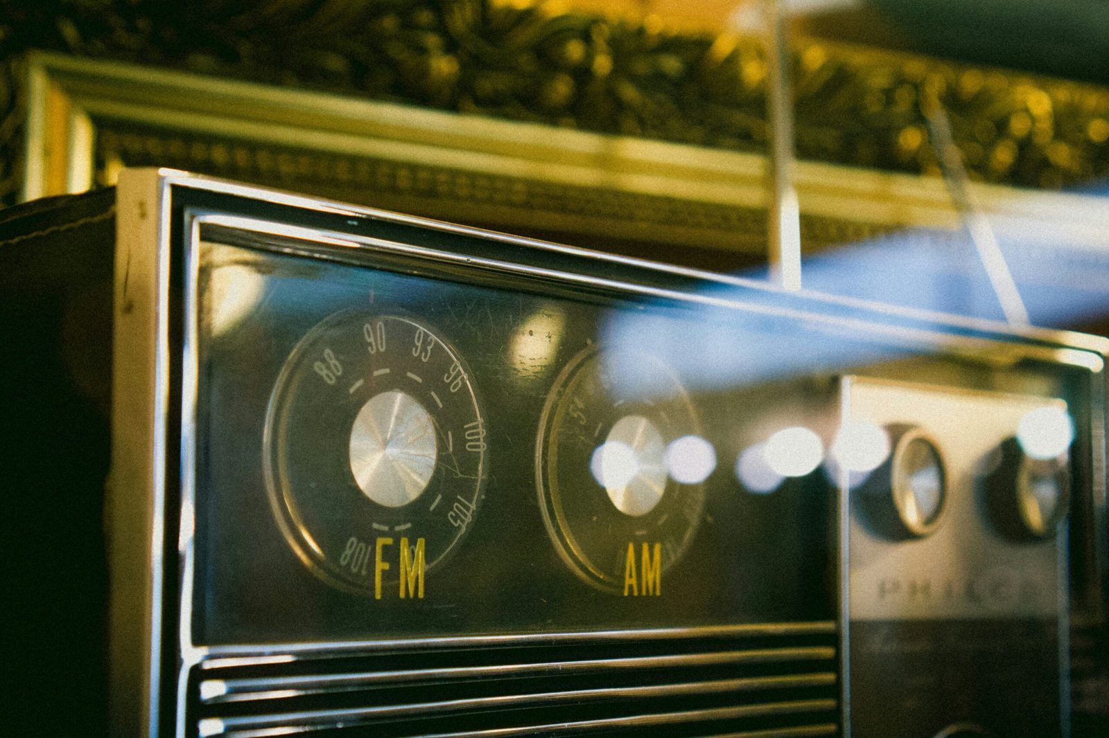 Why Public Radio Trusted News Still Leads in Credibility Today
